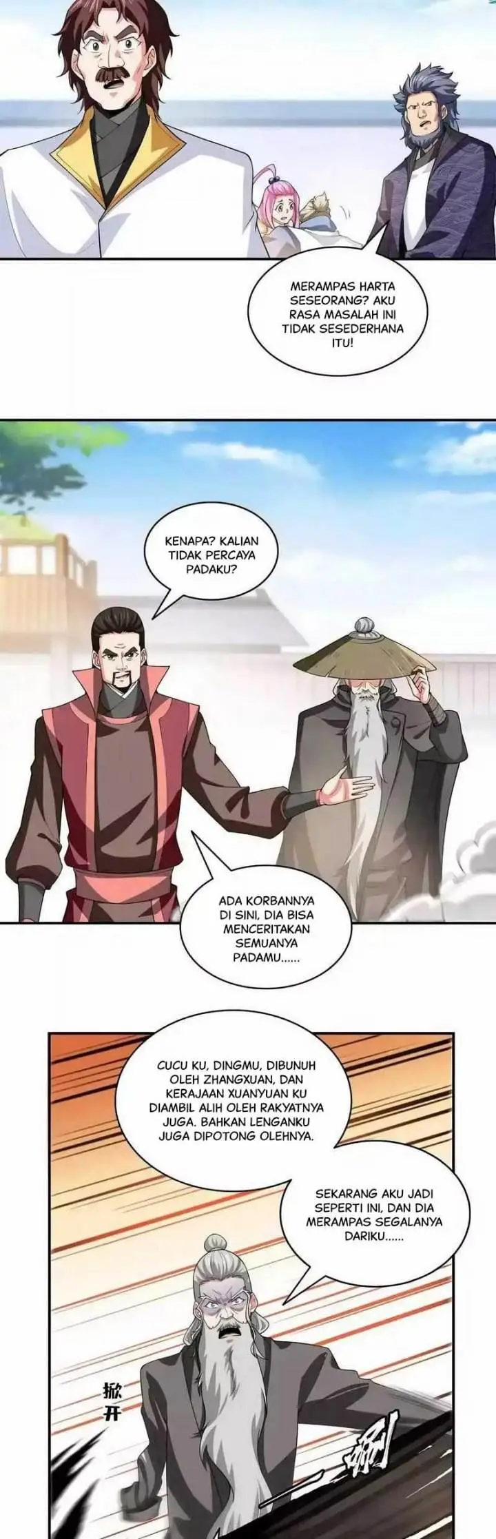 image-komik-library-tiandao-chapter-330-15/19