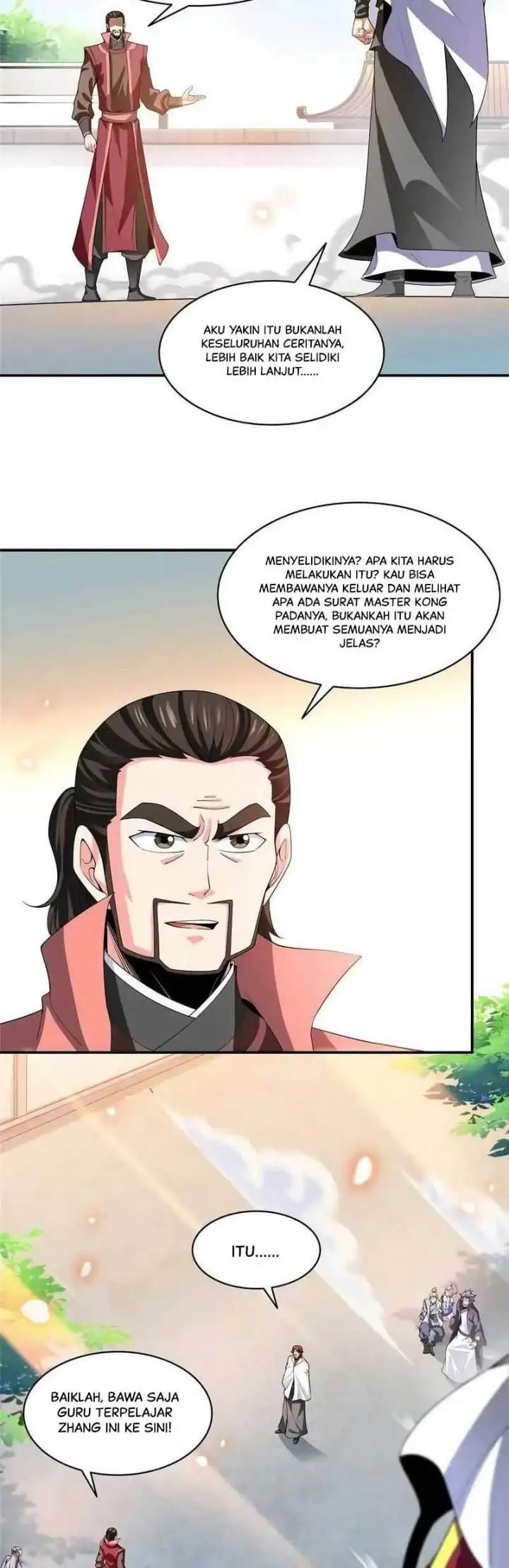 image-komik-library-tiandao-chapter-331-2/17