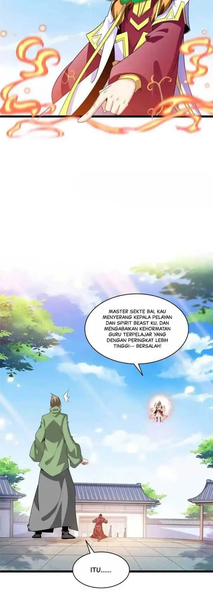 image-komik-library-tiandao-chapter-331-10/17