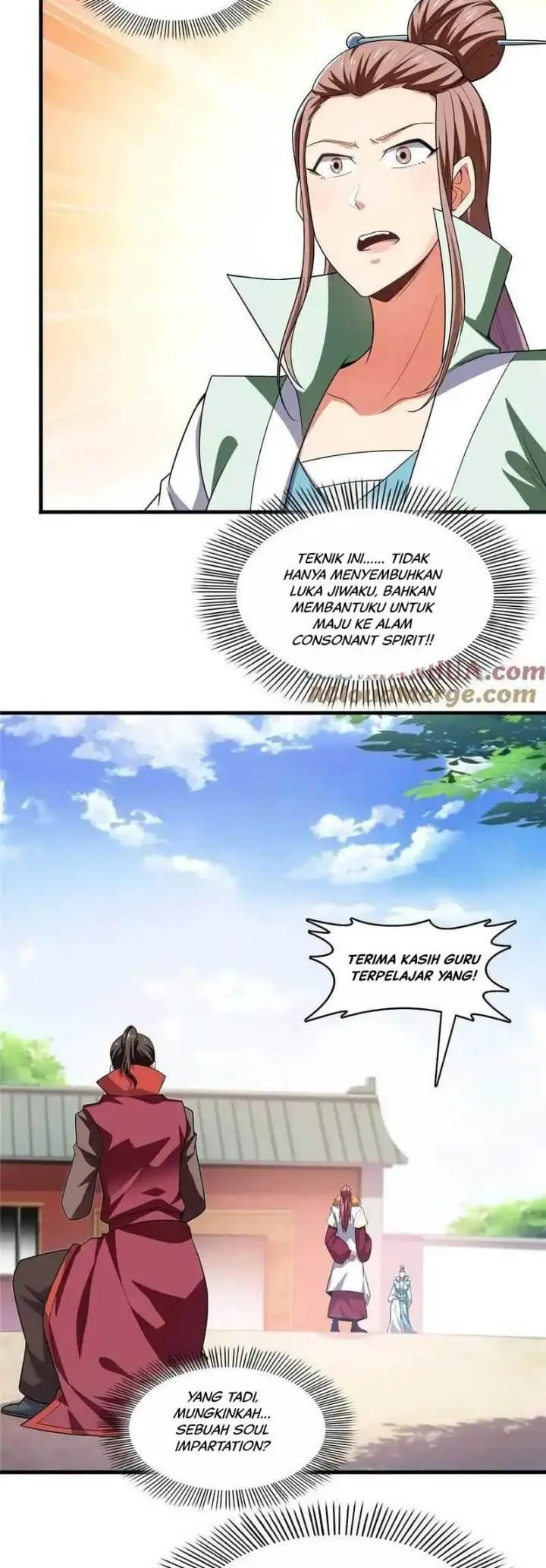 image-komik-library-tiandao-chapter-331-13/17