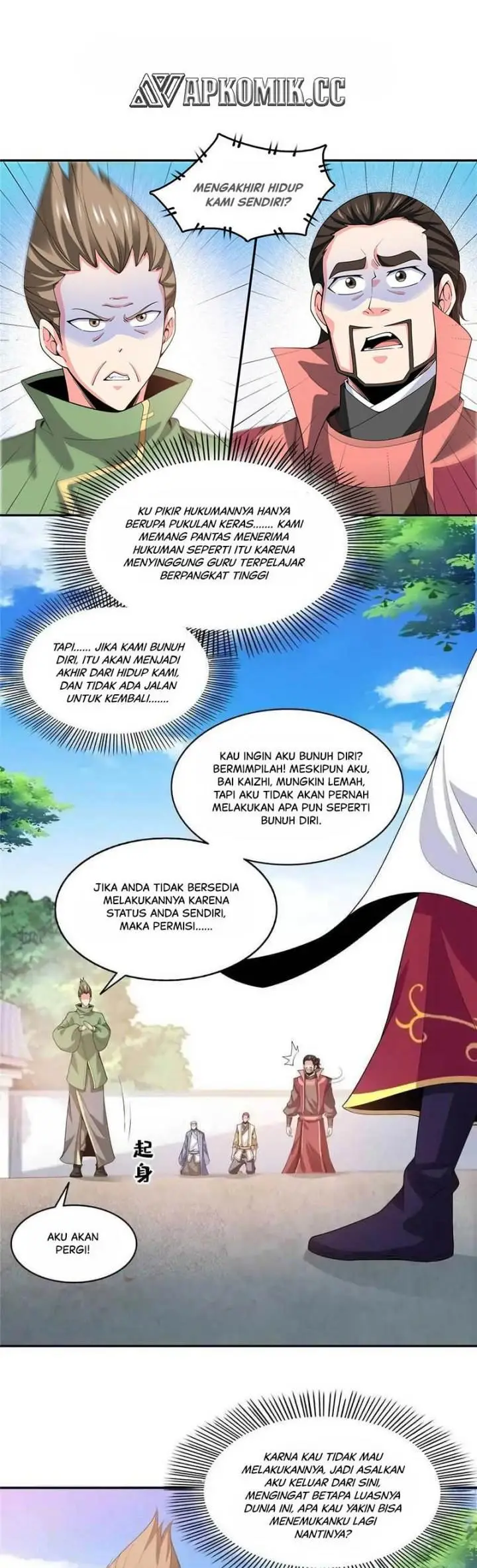 image-komik-library-tiandao-chapter-332-1/15