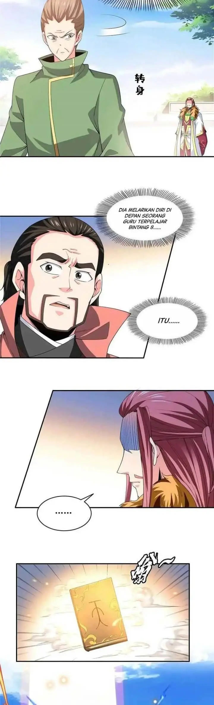 image-komik-library-tiandao-chapter-332-2/15