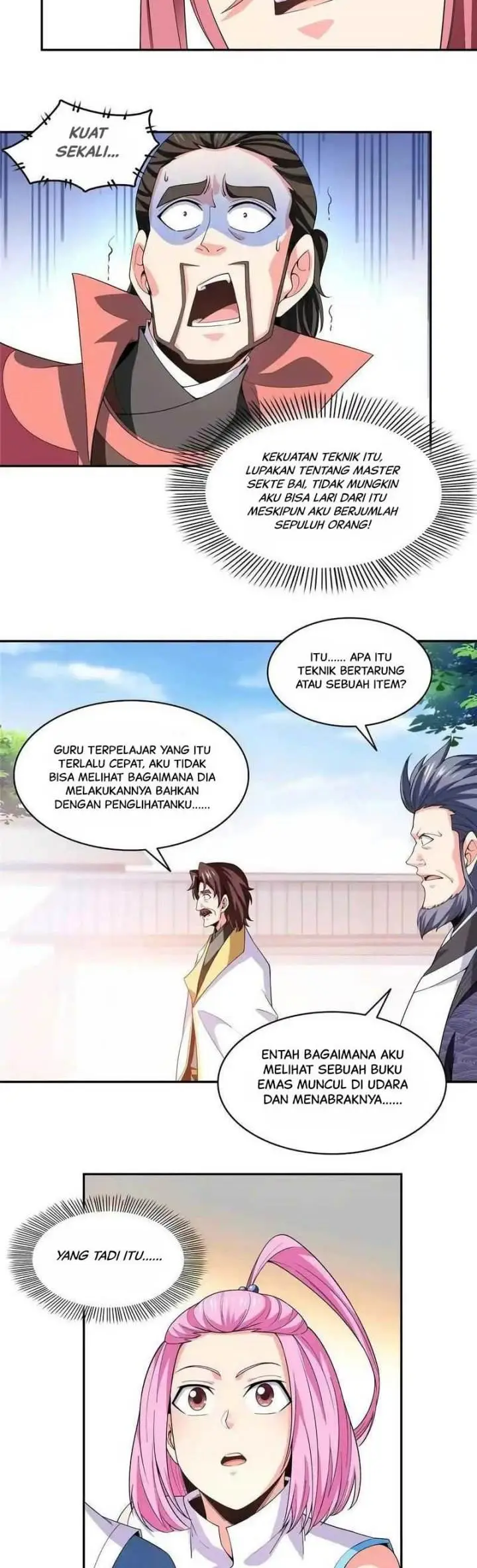 image-komik-library-tiandao-chapter-332-4/15