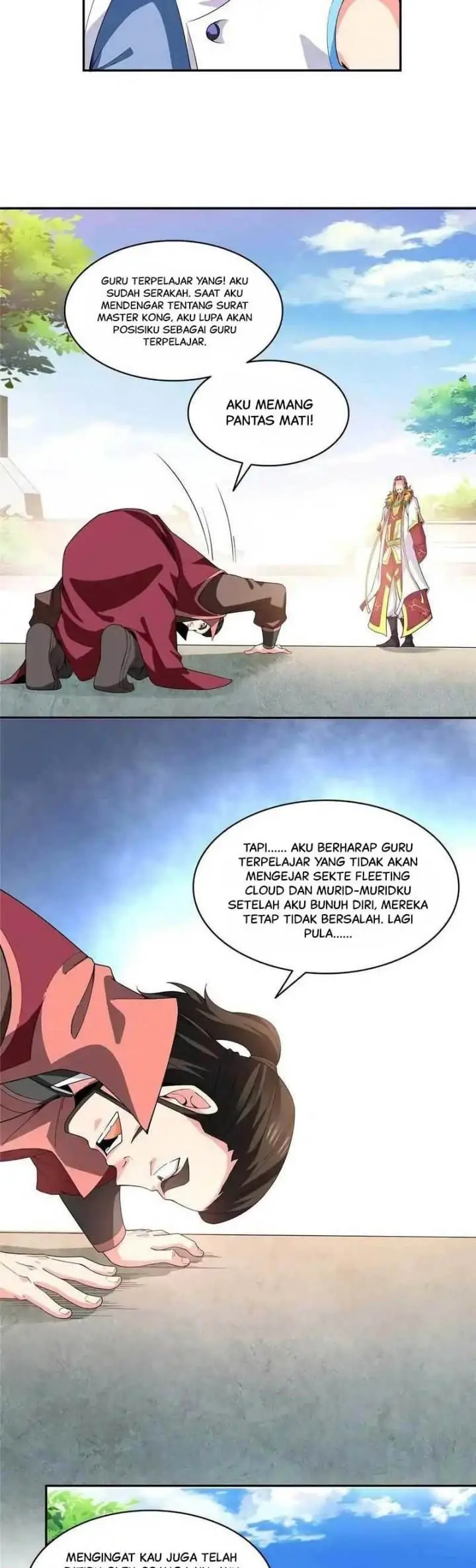 image-komik-library-tiandao-chapter-332-5/15