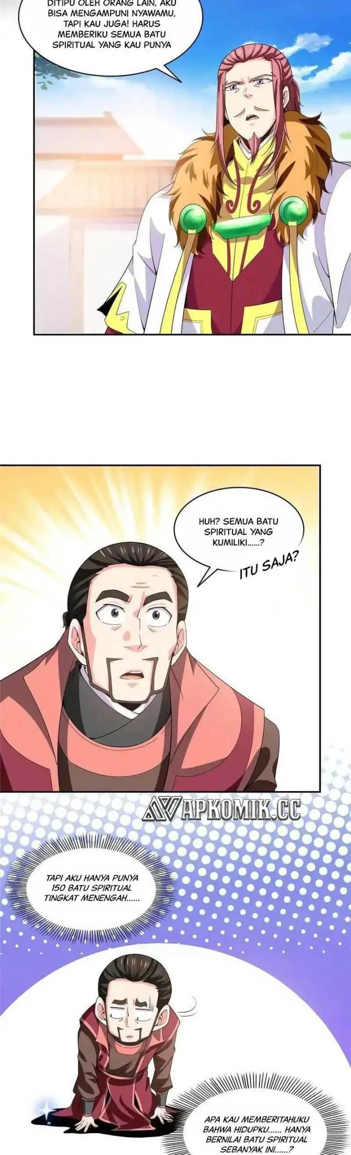 image-komik-library-tiandao-chapter-332-6/15