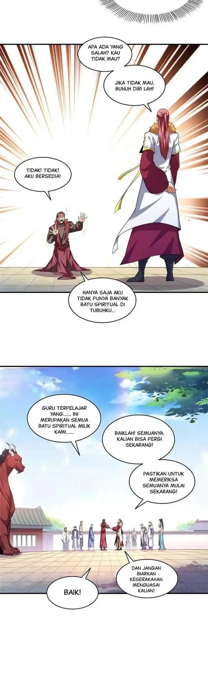 image-komik-library-tiandao-chapter-332-7/15