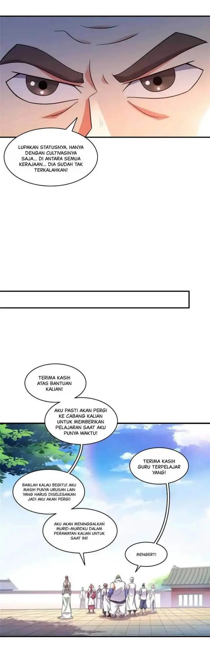 image-komik-library-tiandao-chapter-332-9/15