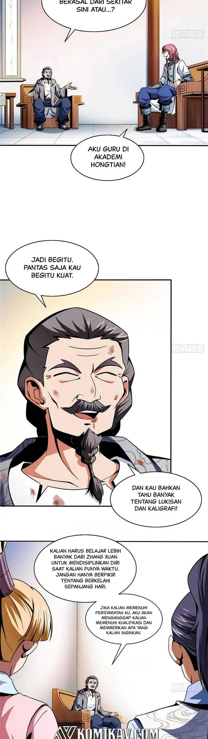 image-komik-library-tiandao-chapter-34-2/19