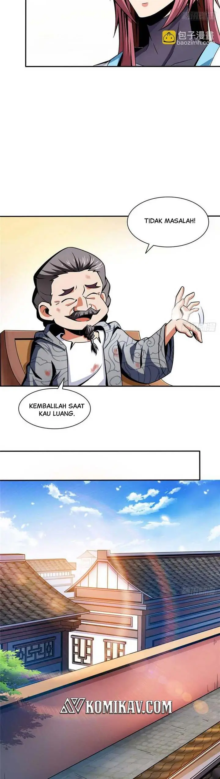 image-komik-library-tiandao-chapter-34-5/19