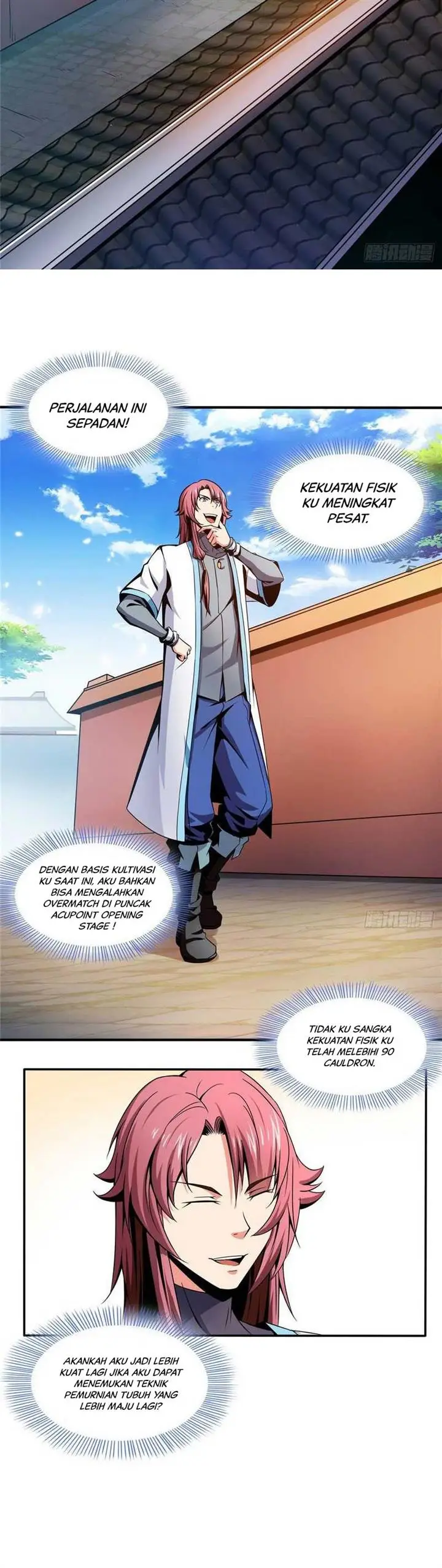 image-komik-library-tiandao-chapter-34-6/19