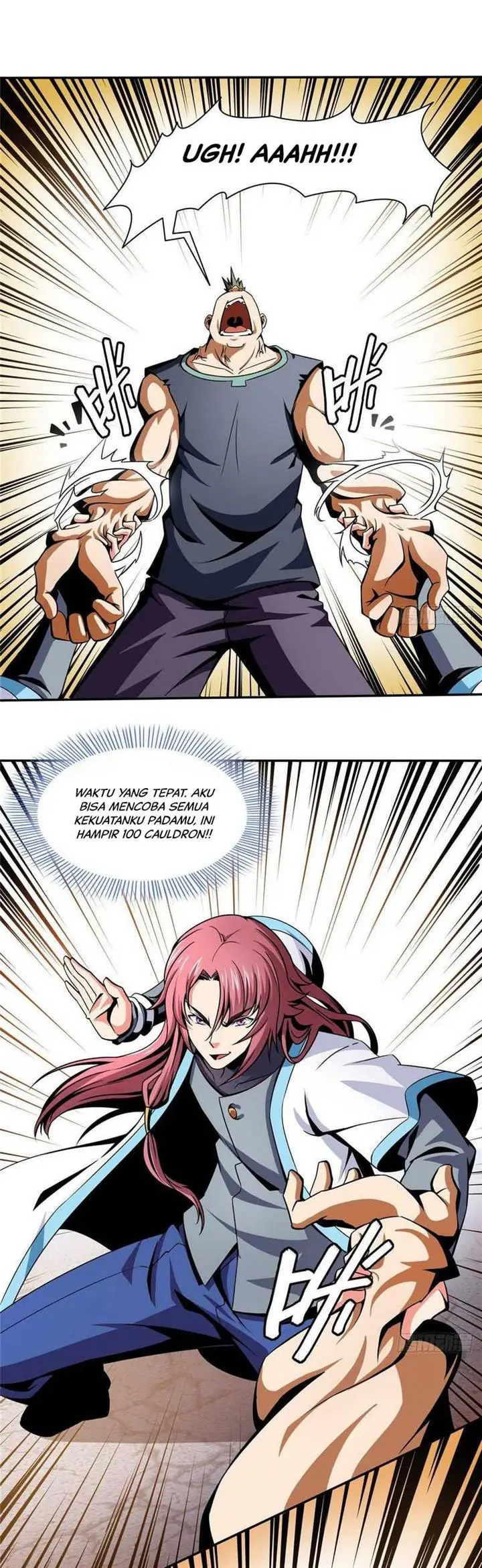 image-komik-library-tiandao-chapter-34-13/19