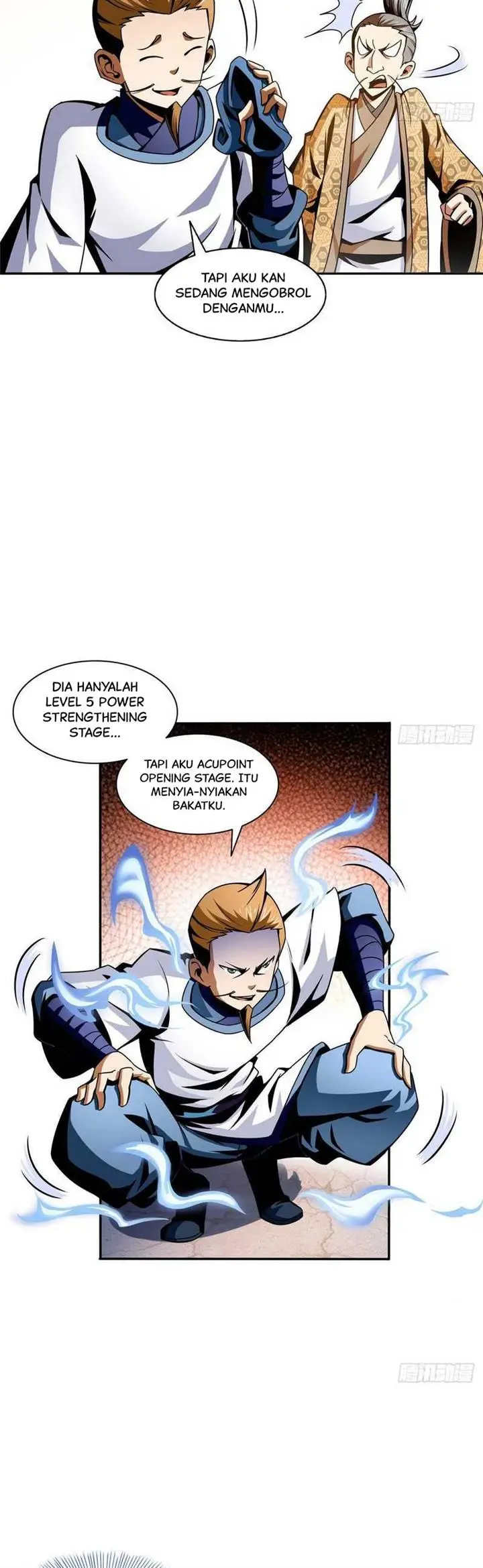 image-komik-library-tiandao-chapter-34-16/19