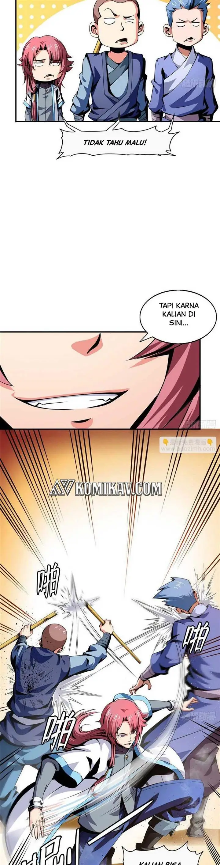 image-komik-library-tiandao-chapter-35-7/17