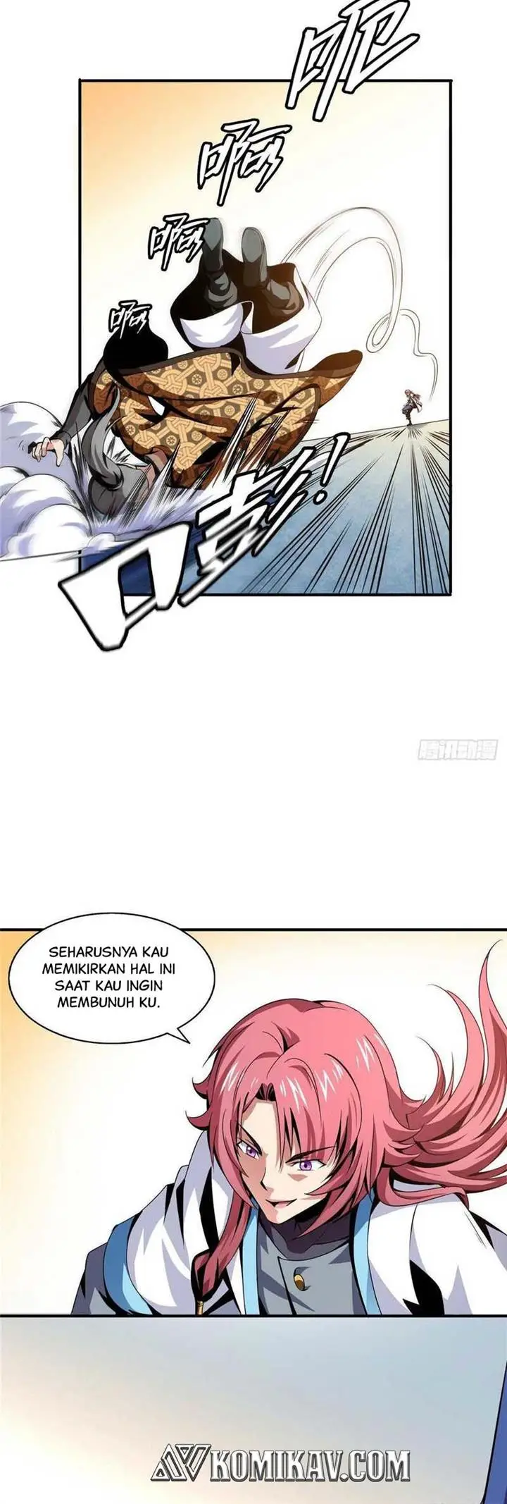 image-komik-library-tiandao-chapter-35-10/17