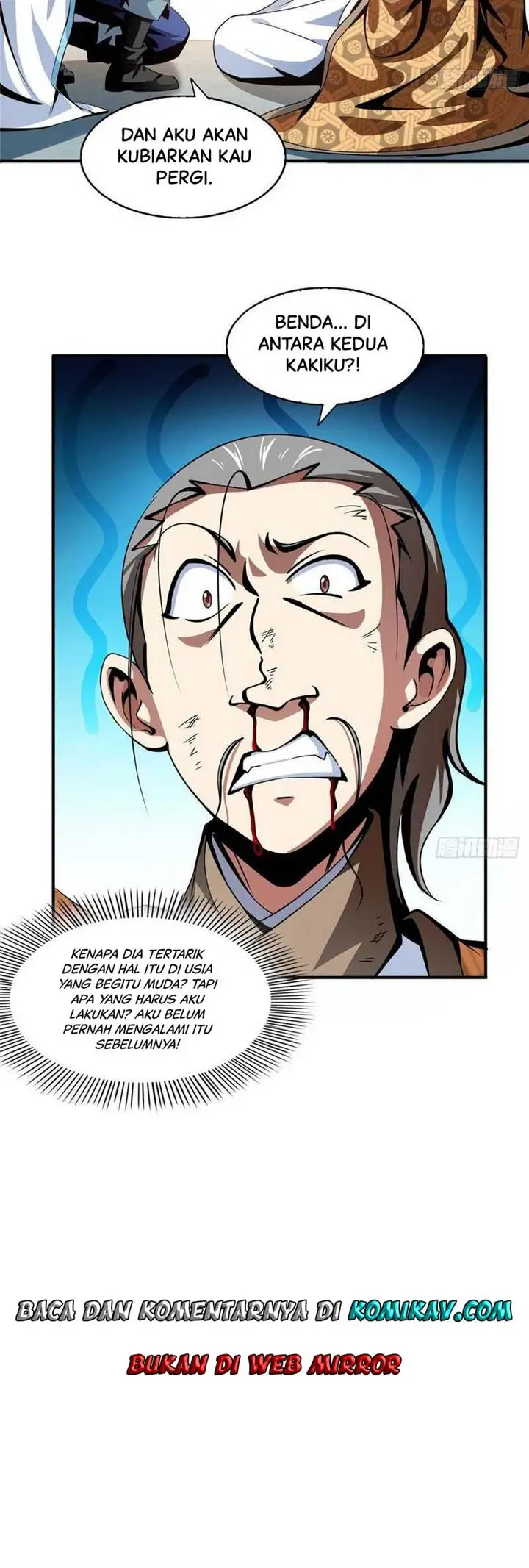 image-komik-library-tiandao-chapter-35-16/17