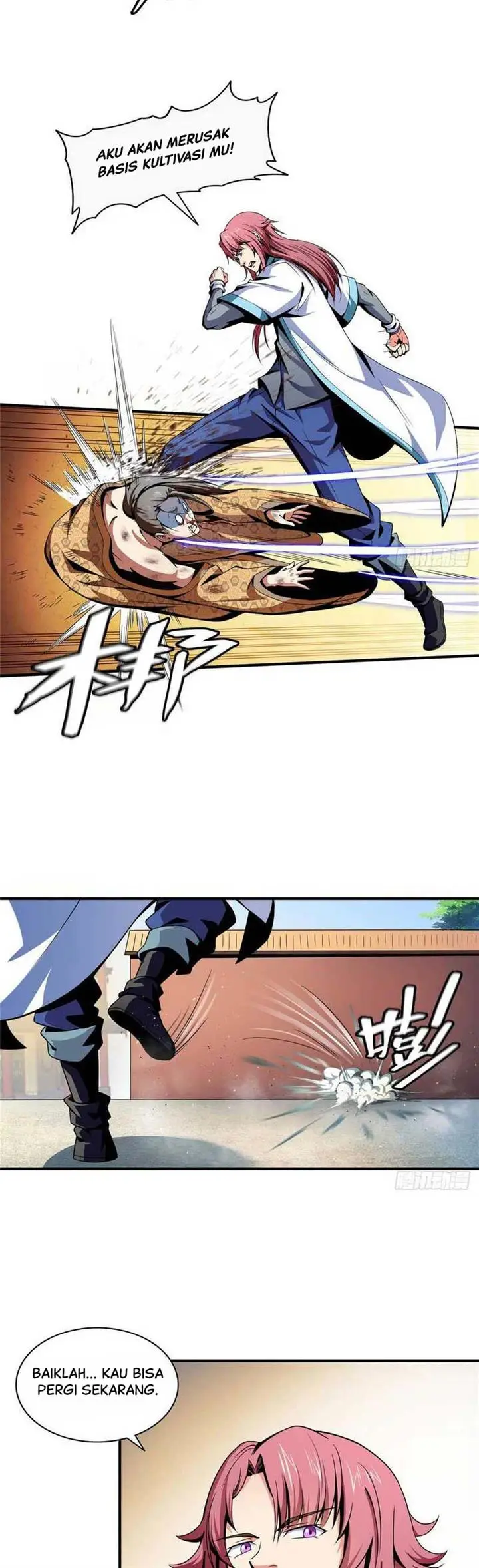 image-komik-library-tiandao-chapter-36-6/21