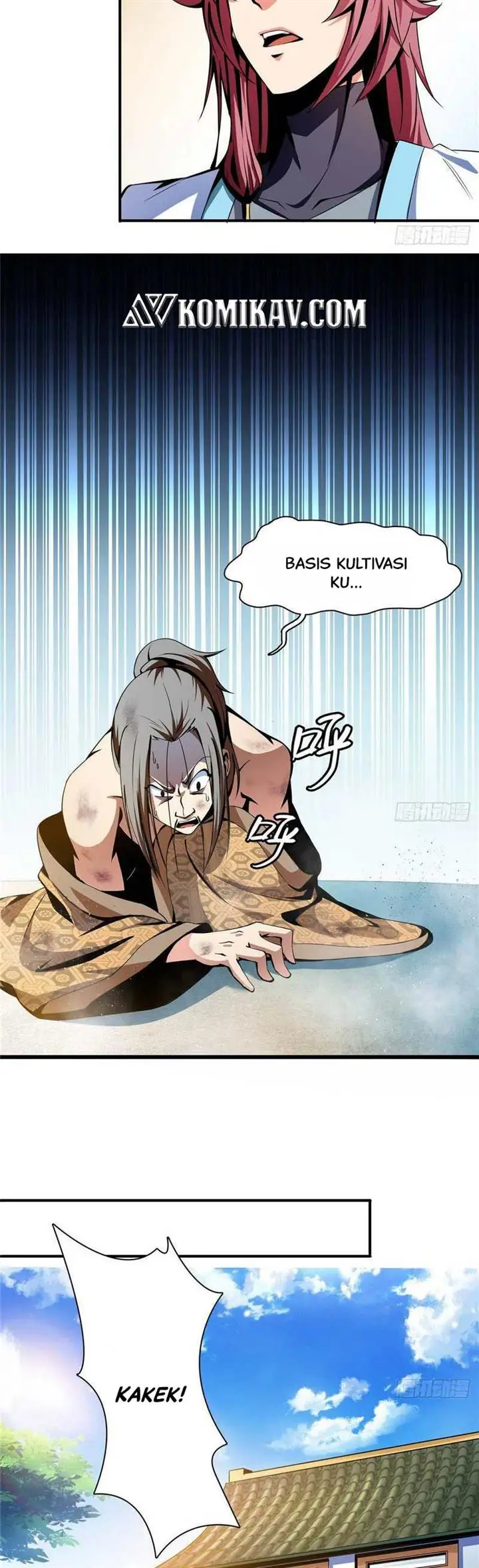 image-komik-library-tiandao-chapter-36-7/21