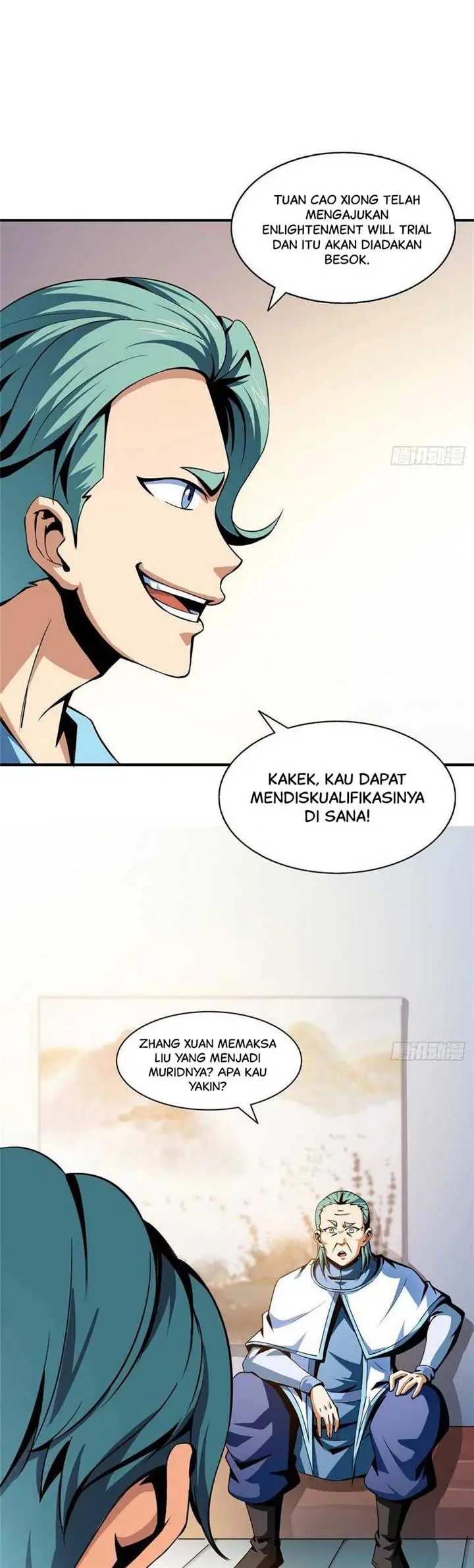 image-komik-library-tiandao-chapter-36-14/21