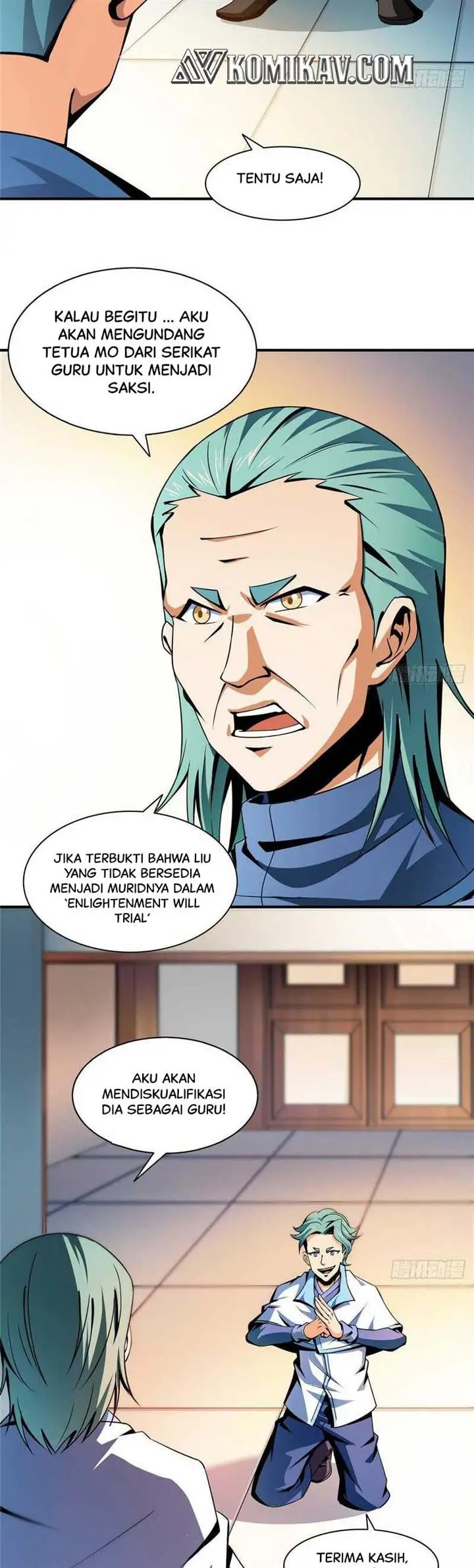image-komik-library-tiandao-chapter-36-15/21