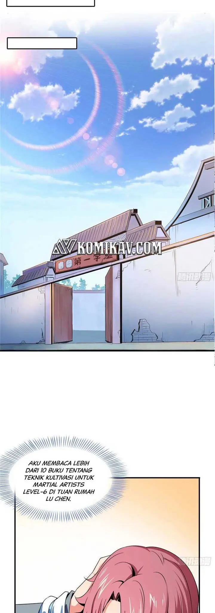 image-komik-library-tiandao-chapter-36-17/21