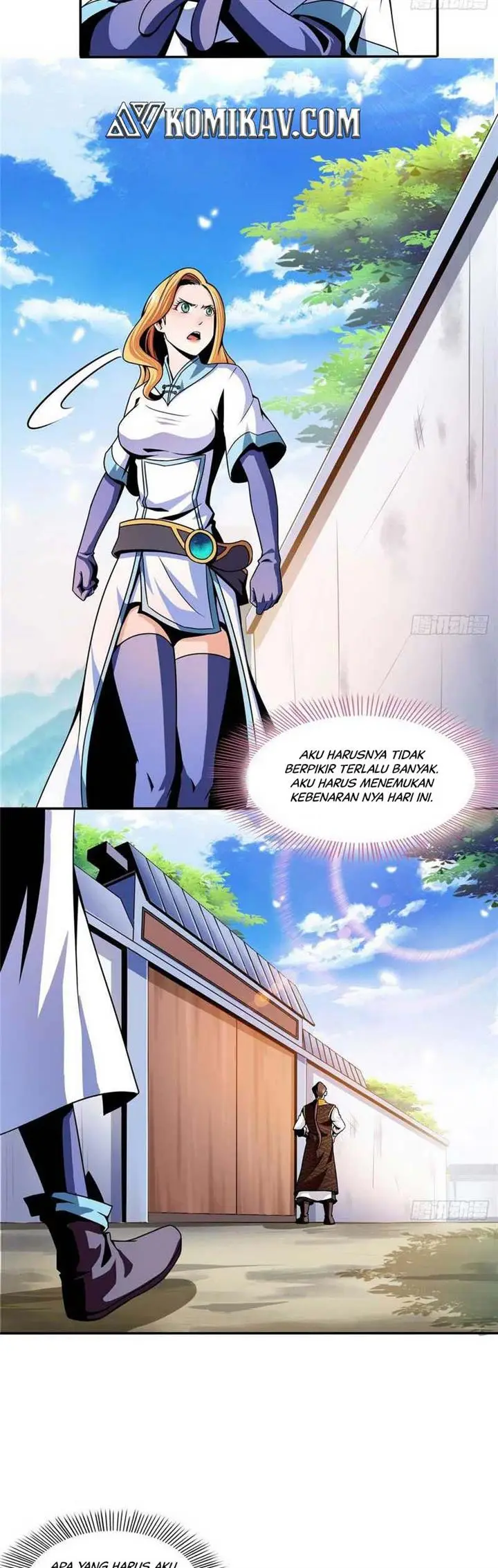 image-komik-library-tiandao-chapter-37-13/20