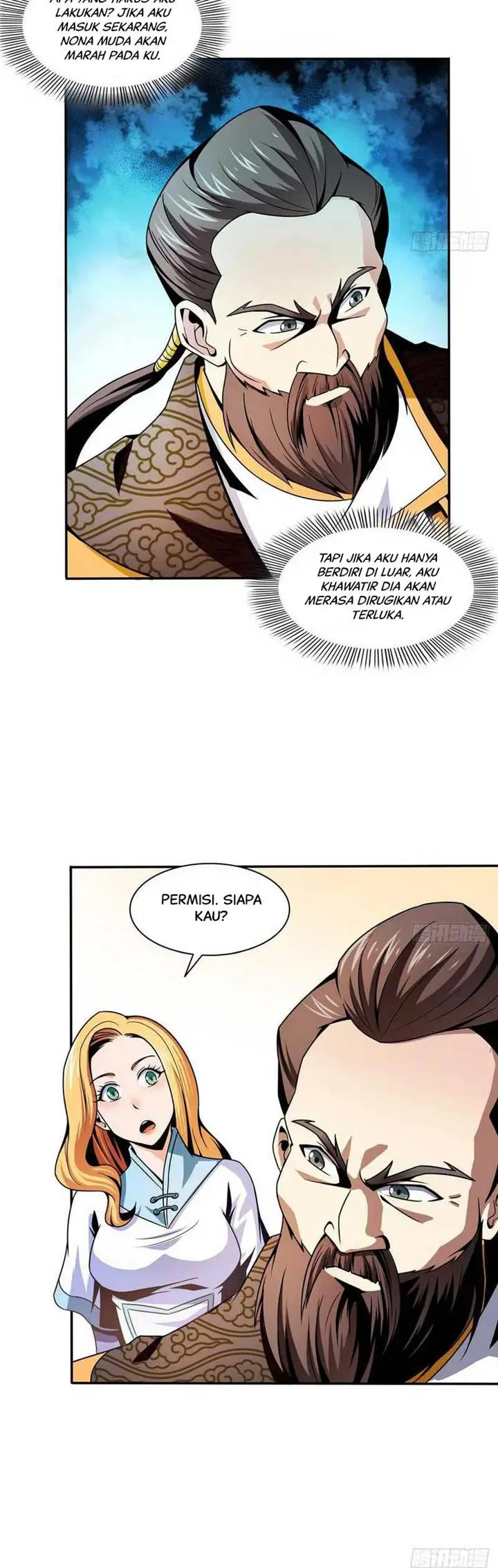 image-komik-library-tiandao-chapter-37-14/20