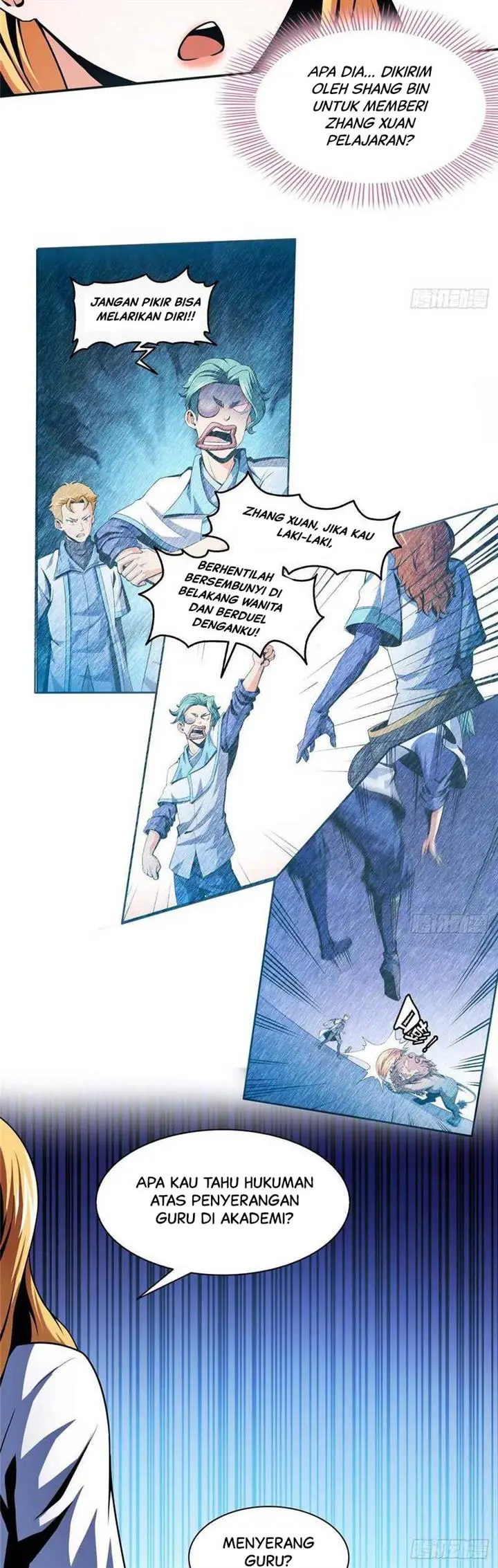 image-komik-library-tiandao-chapter-37-16/20