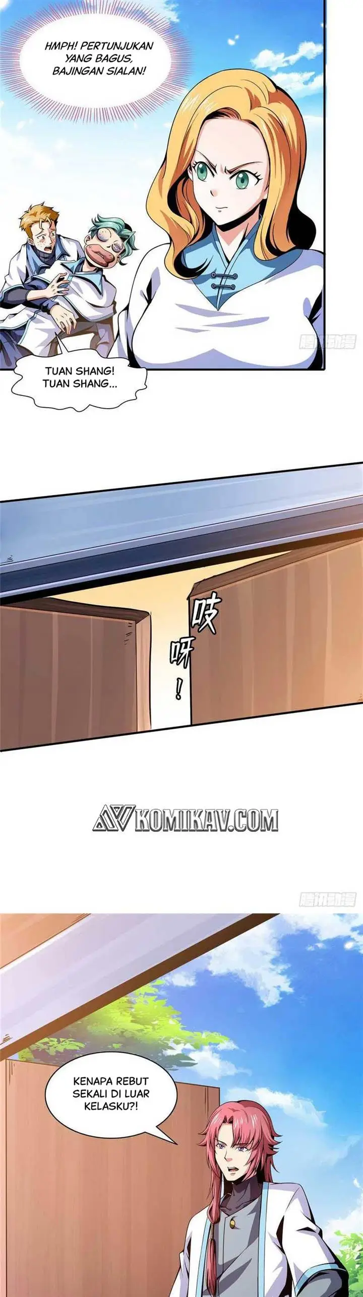 image-komik-library-tiandao-chapter-38-14/18