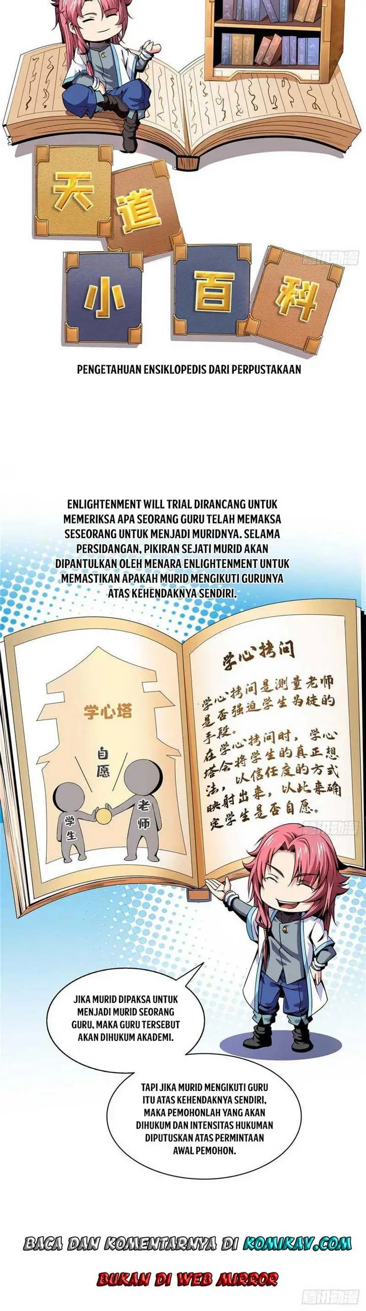 image-komik-library-tiandao-chapter-38-17/18