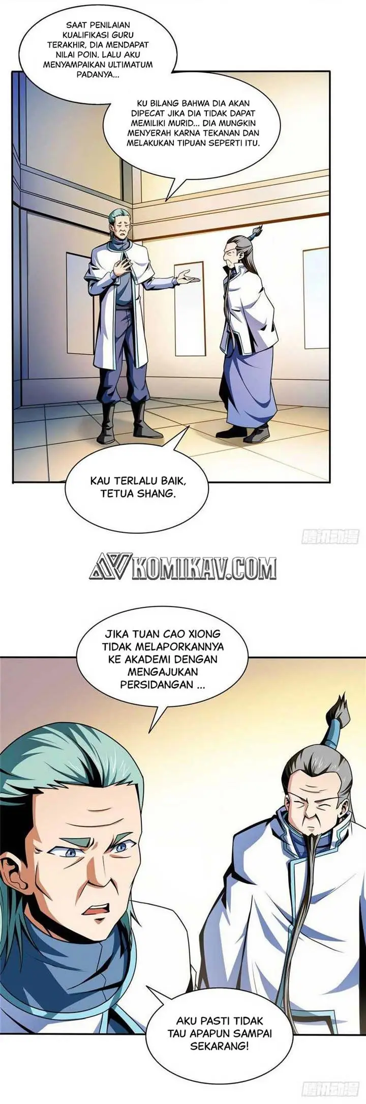 image-komik-library-tiandao-chapter-39-9/21