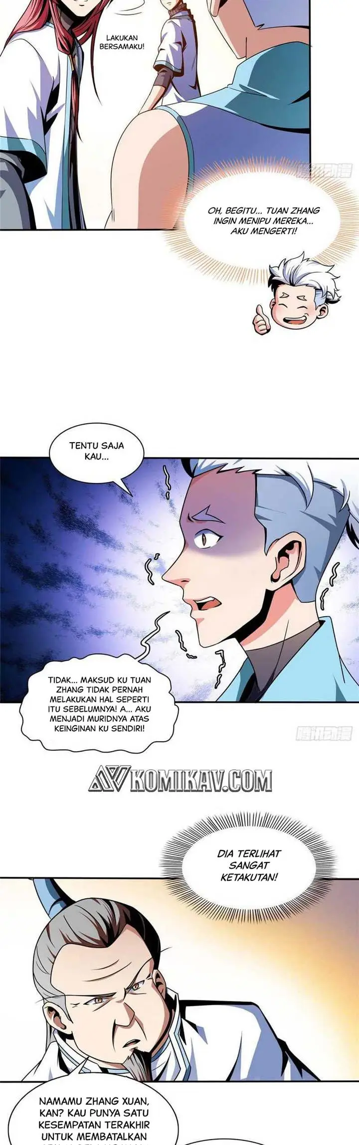 image-komik-library-tiandao-chapter-39-16/21
