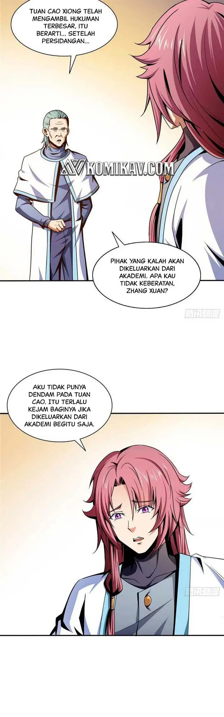 image-komik-library-tiandao-chapter-39-19/21