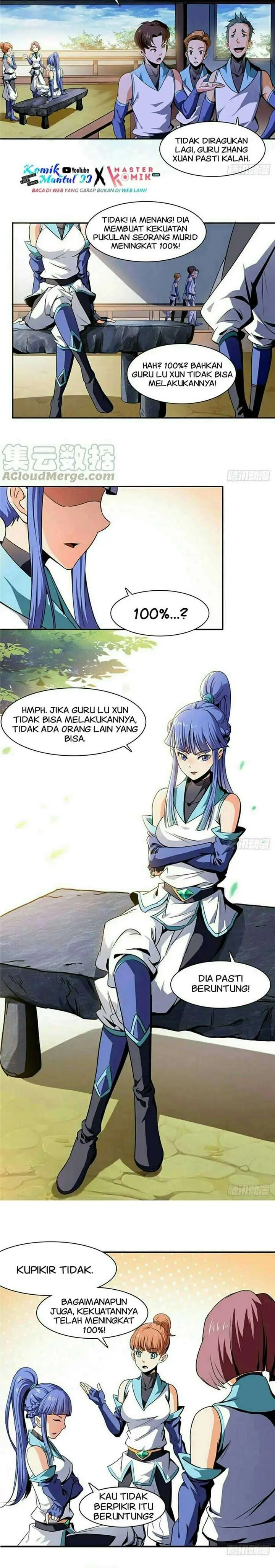 image-komik-library-tiandao-chapter-4-5/15