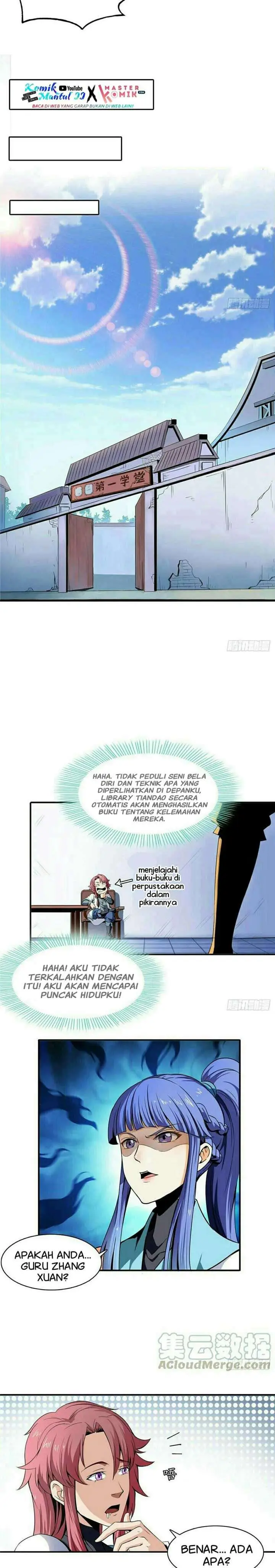 image-komik-library-tiandao-chapter-4-7/15