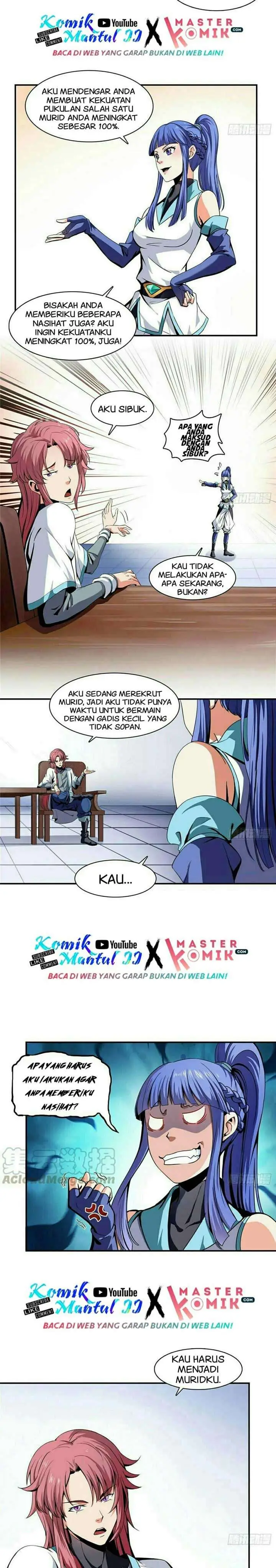 image-komik-library-tiandao-chapter-4-8/15