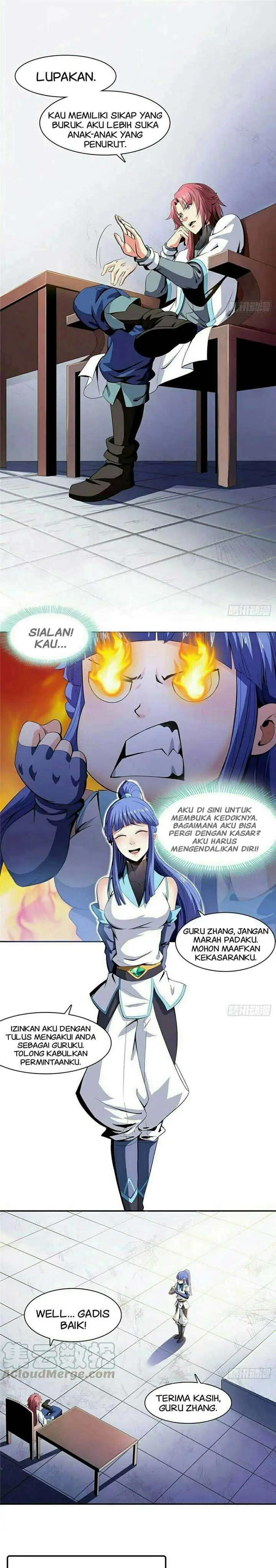 image-komik-library-tiandao-chapter-4-10/15