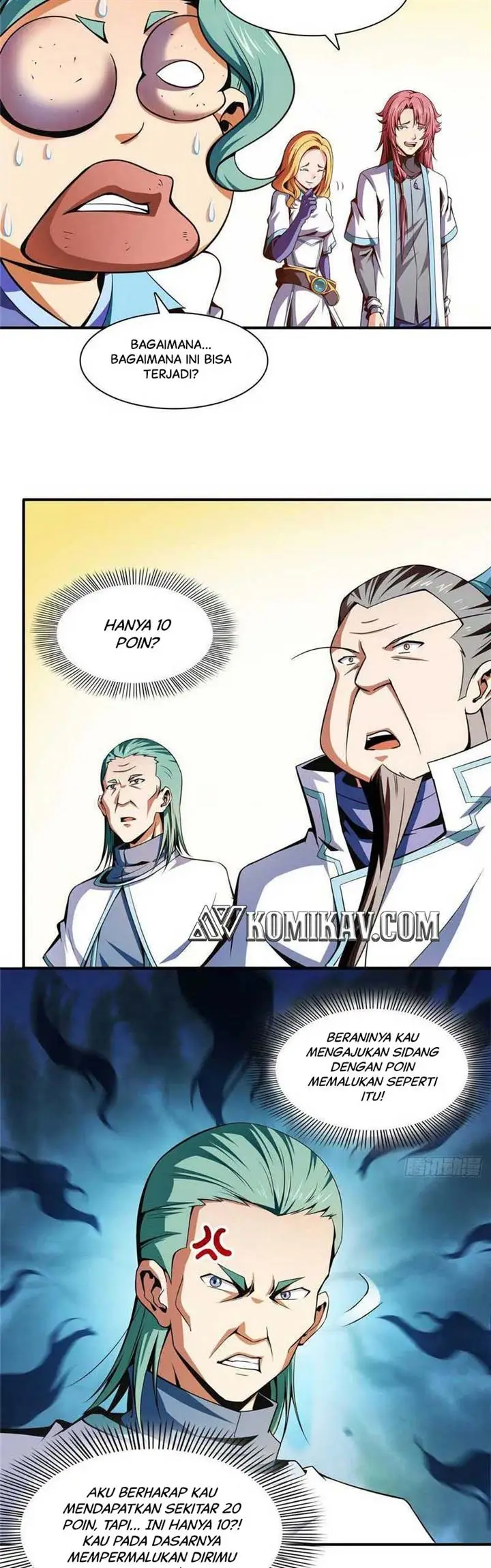 image-komik-library-tiandao-chapter-40-16/21