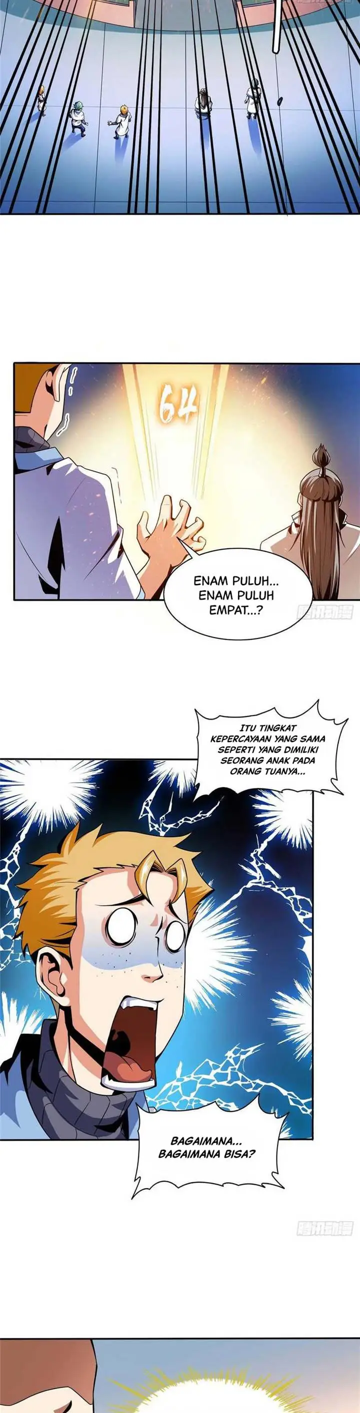 image-komik-library-tiandao-chapter-41-2/17