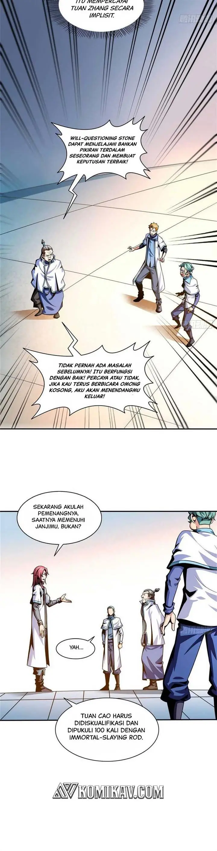 image-komik-library-tiandao-chapter-41-6/17