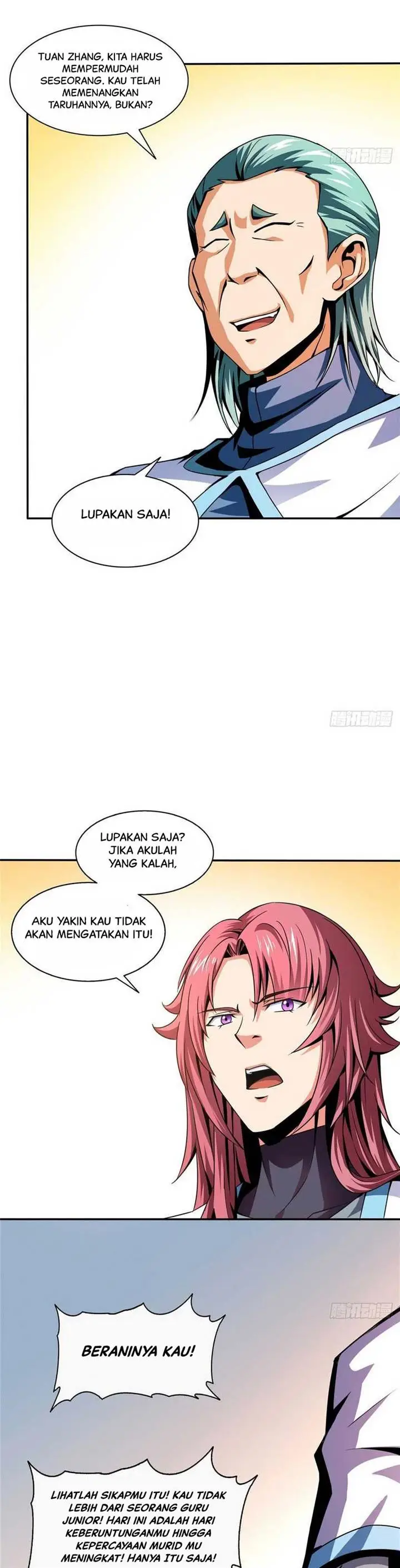 image-komik-library-tiandao-chapter-41-7/17