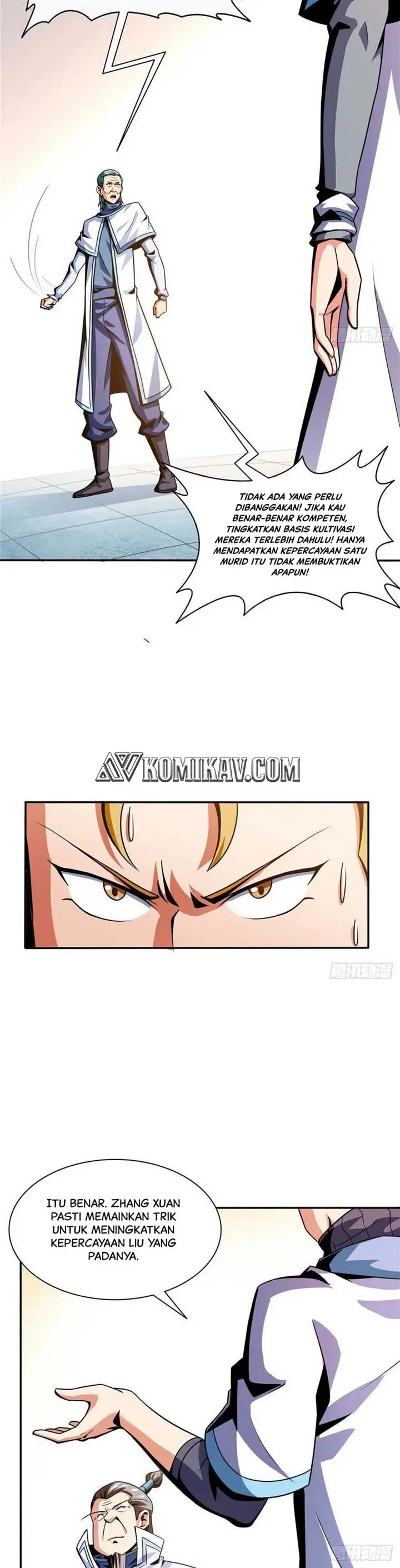 image-komik-library-tiandao-chapter-41-8/17