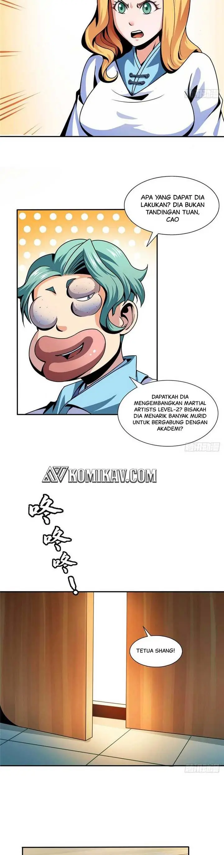 image-komik-library-tiandao-chapter-41-12/17