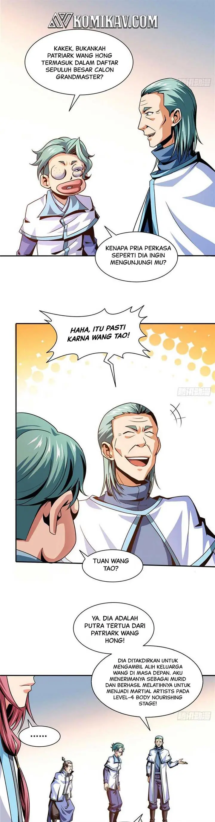 image-komik-library-tiandao-chapter-41-14/17