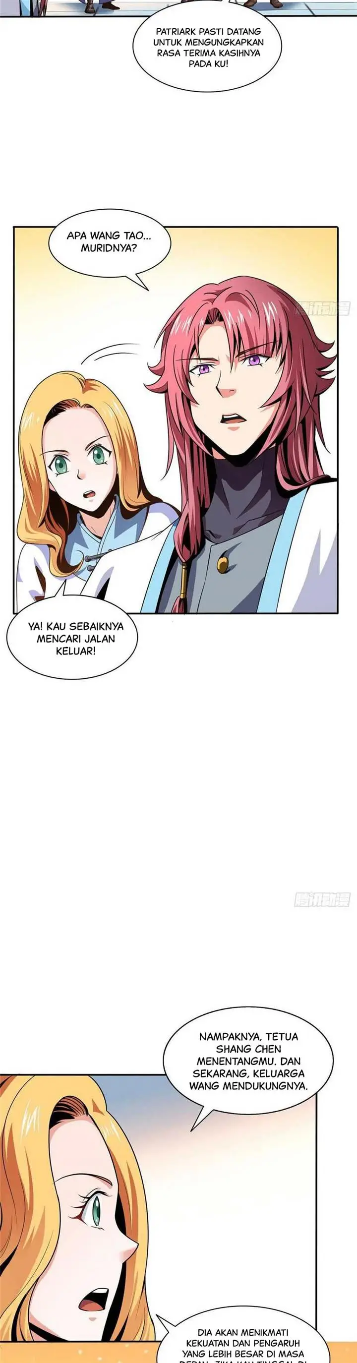 image-komik-library-tiandao-chapter-41-15/17