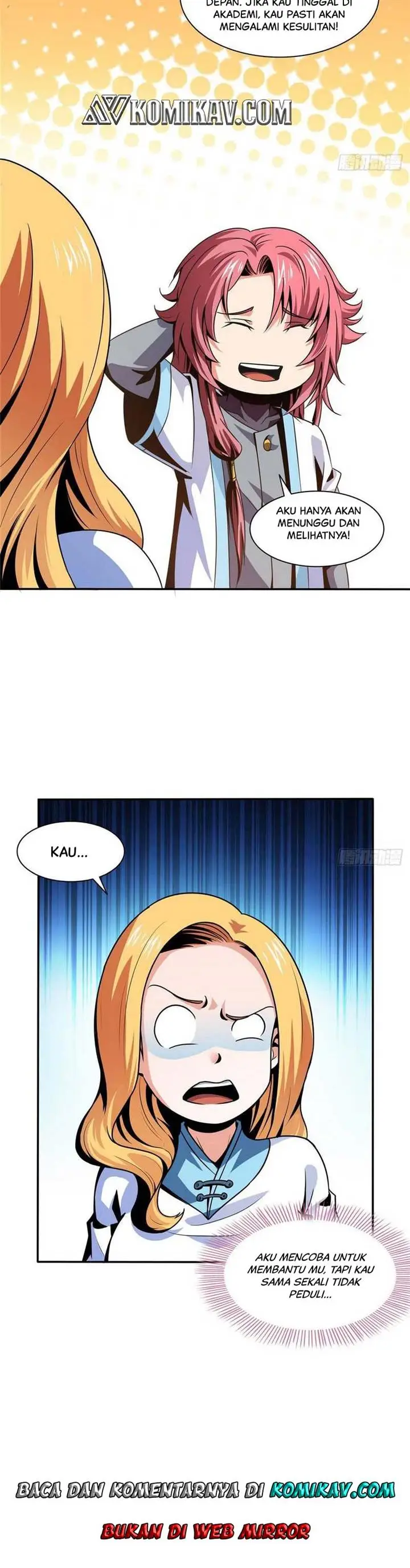 image-komik-library-tiandao-chapter-41-16/17