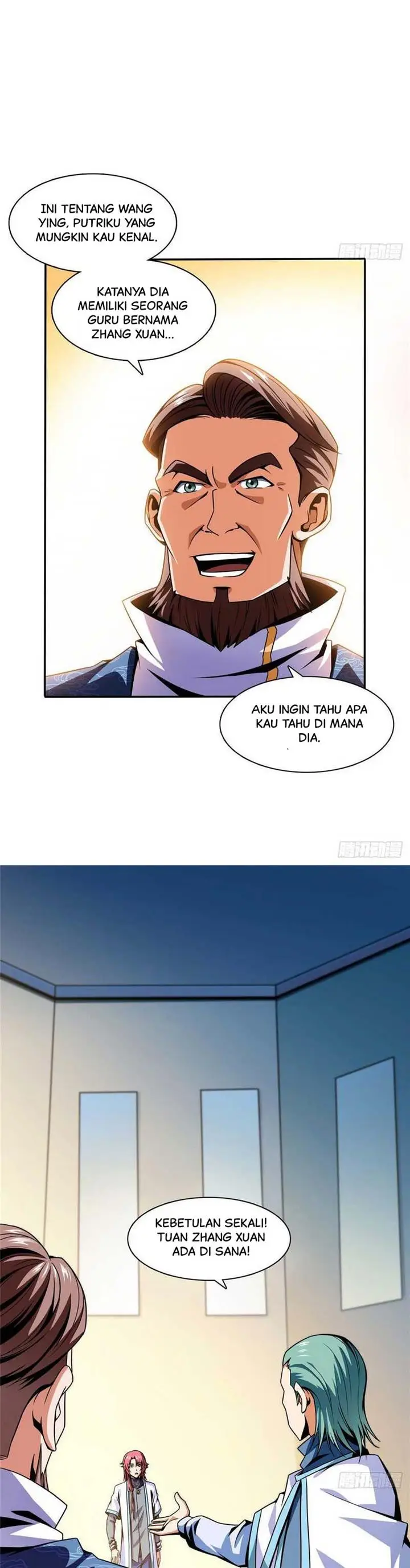 image-komik-library-tiandao-chapter-42-3/17