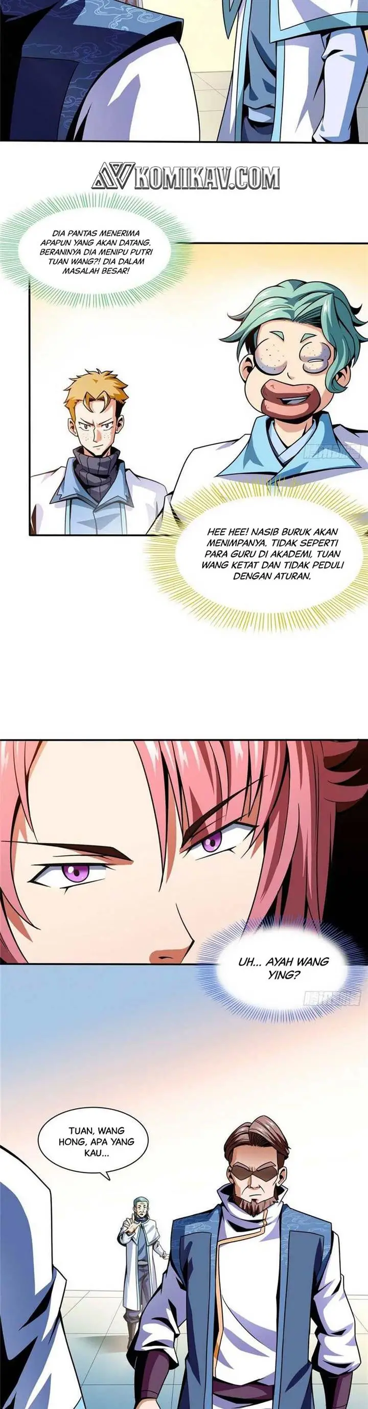 image-komik-library-tiandao-chapter-42-4/17