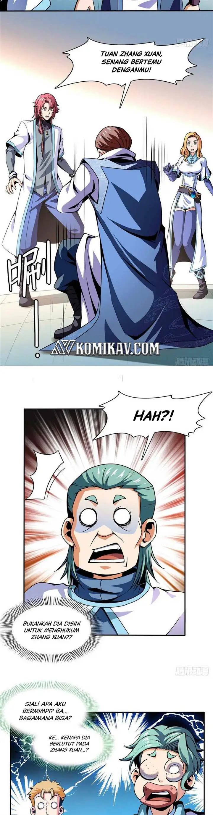 image-komik-library-tiandao-chapter-42-5/17