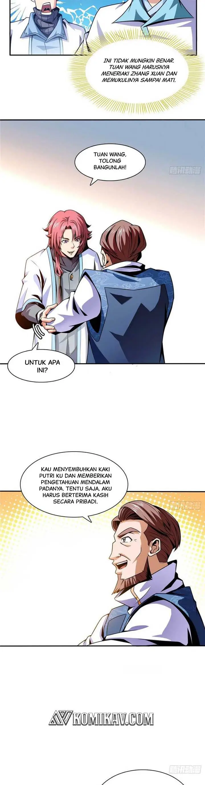 image-komik-library-tiandao-chapter-42-6/17