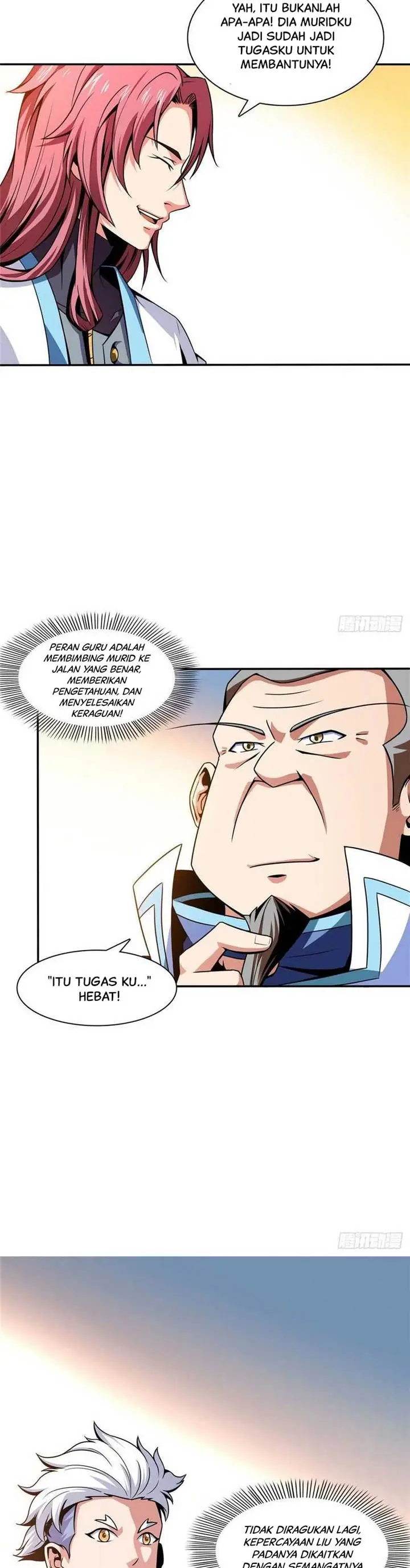 image-komik-library-tiandao-chapter-42-7/17